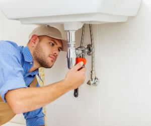 About Sewer Line Replacement White Oak, NC